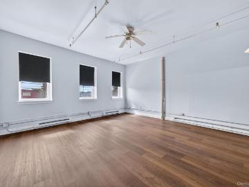 23 W Main St, Unit 1, Middletown, NY 10940 | MLS #971576
