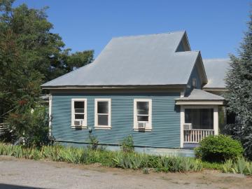 23 W St Charles St, San Andreas, CA 95249 | MLS #225600