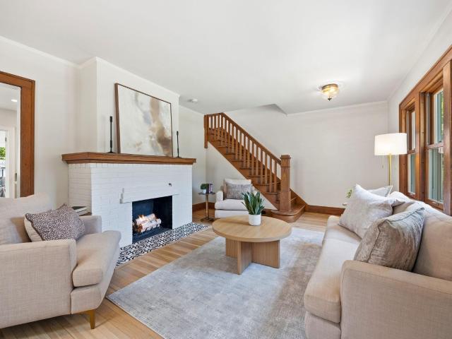 23 W 48th Street
