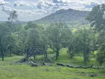 23 WADES WAY, BROWNS VALLEY, CA 95918