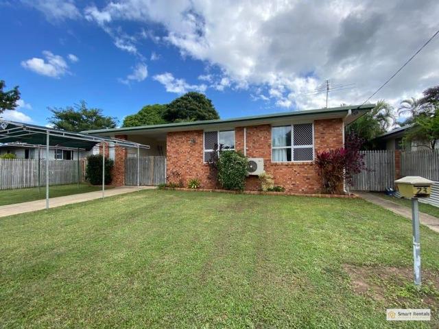 23 Wakeford Street, Aitkenvale