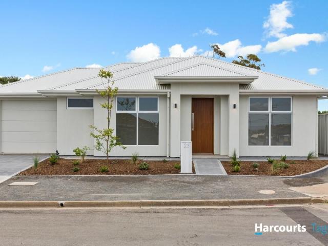 23 Wakelin Terrace, O'SULLIVAN BEACH, SA 5166