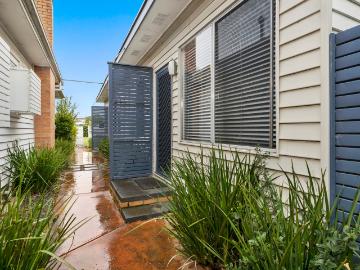 East Geelong, Leopold, Greater Geelong, Victoria