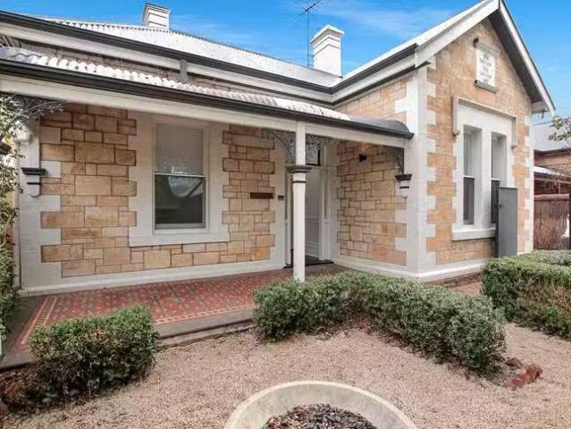 23 Walkerville Terrace, Gilberton, SA 5081