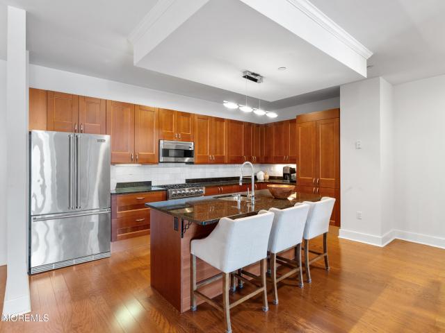 23 Wallace Street Unit 406