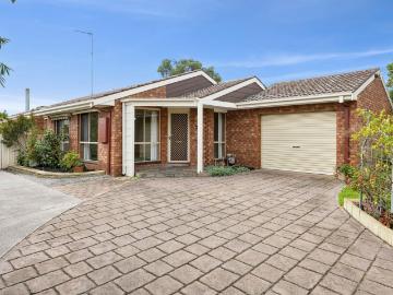 23 Warrawee Road, Leopold, VIC 3224