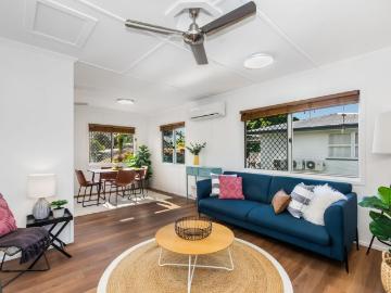23 Warrina Street, Currajong