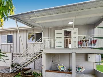 23 Warrina Street, Currajong | Harcourts Kingsberry Townsville