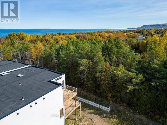 23 Waterview Lane, Blue Mountains, ON, N0H 2P0 house for sale | Listing ID X13653 | Royal LePage
