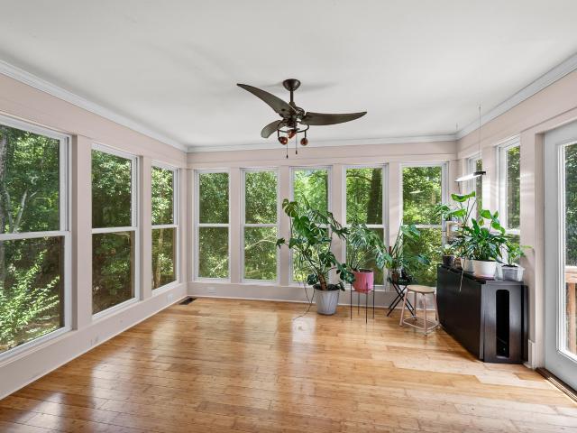 23 Weehawken Circle