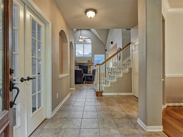23 Weeping Spruce Place