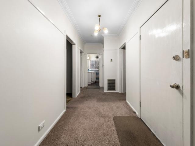 23 Westall Street Thomastown, VIC 3074