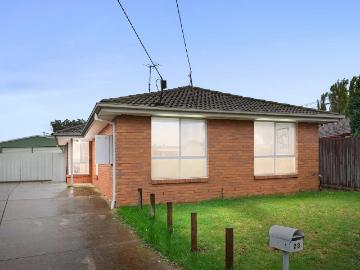 23 Westminster Drive, Werribee VIC 3030 House For Rent | Domain