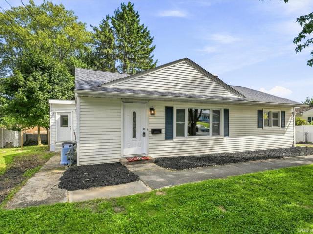 23 Westwood Drive