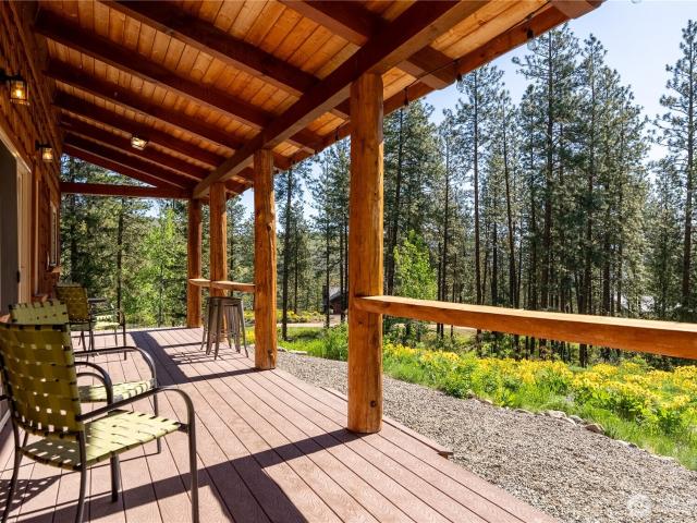 23 Whitebark Lane