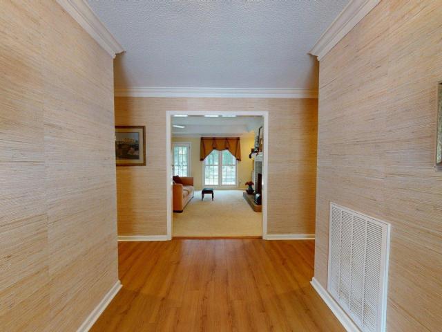 23 Whippoorwill Drive