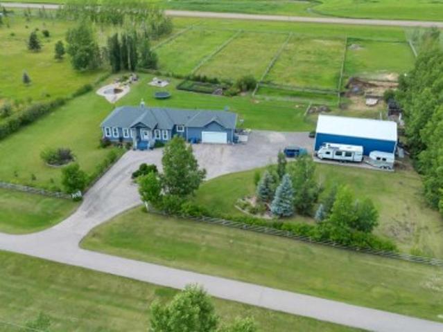 23 Winters Place, Rural Rocky View County, AB, T2P 2G6 house for sale | Listing ID A2286 | Royal LePage