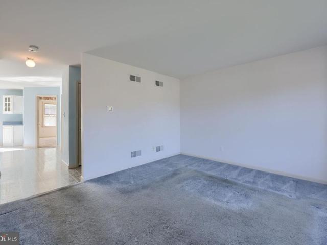 23 Windemere Court