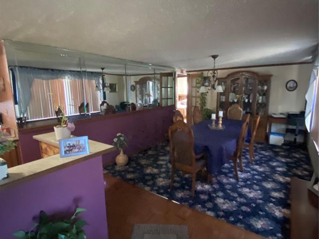 23 Windwood Drive