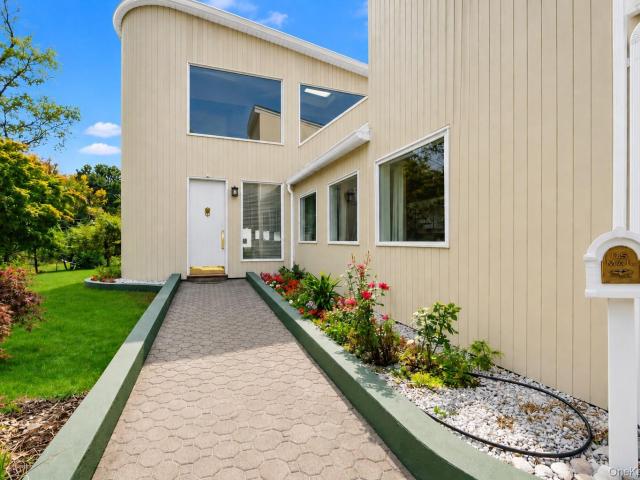 23 Wildwood Lane