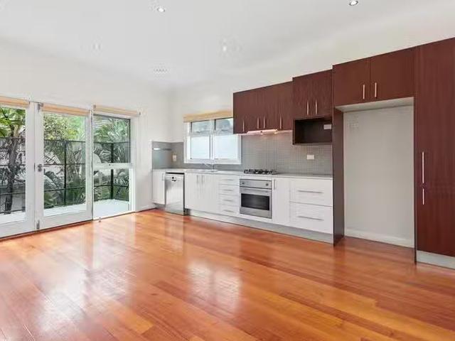 2/3 William Street, South Yarra, VIC 3141