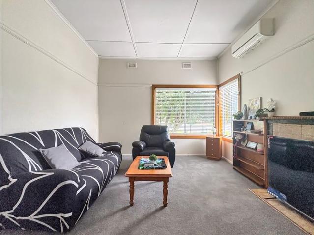 23 Williams Road, Wangaratta