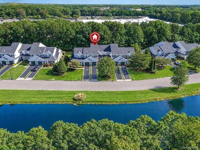 23 Willow Wood Drive