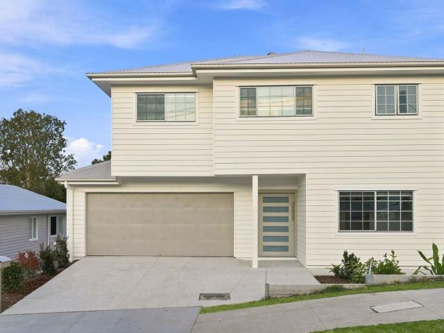 23 Wonersh Street, CARINA, QLD 4152