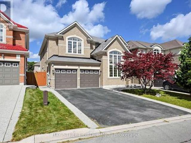 23 Woodhouse Street, Hamilton, ON, L9K 0H2 house for sale | Listing ID X13807 | Royal LePage