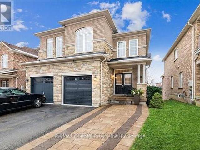 23 Worthview Drive S, Vaughan, ON, L4H 0H9 house for sale | Listing ID N13847 | Royal LePage