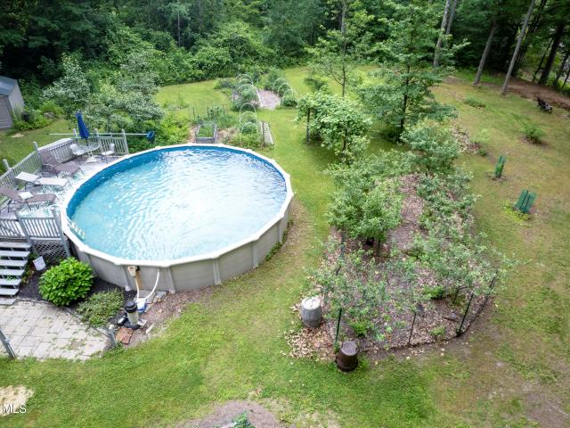 23 Yolanda Drive