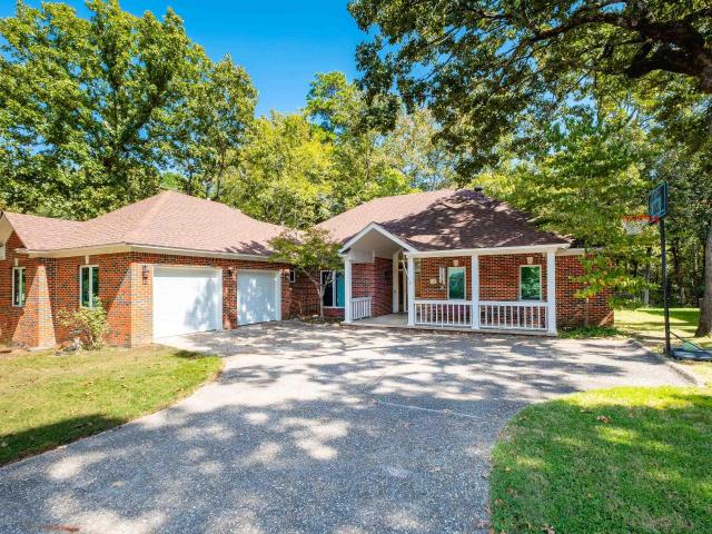 23 Aberdeen Dr