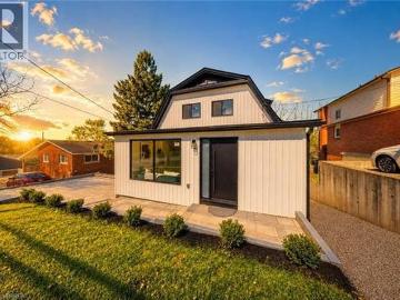 23 Aberdeen Street, Caledonia, ON, N3W 1C8 house for sale | Listing ID 40842 | Royal LePage