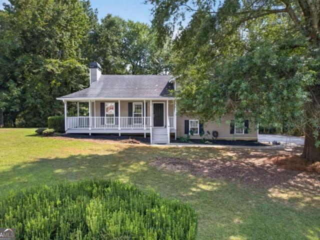 23 Adair Court
