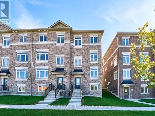 23 Addyman Crescent, Clarington, ON, L1B 0X4 house for sale | Listing ID E13805 | Royal LePage