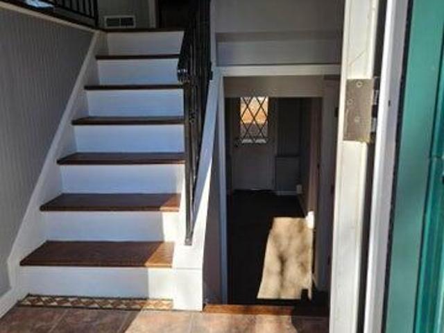 23 Almond Drive