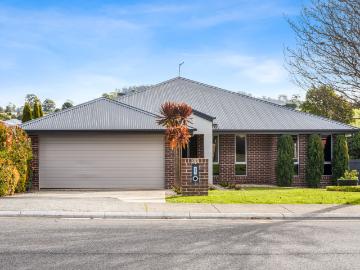 23 Alawoona Street, Legana TAS 7277 House For Rent | Domain