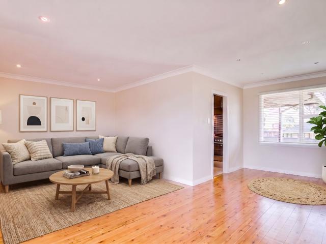 23 Alam Street Colyton, NSW 2760