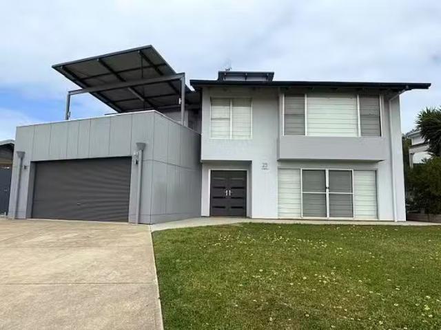 23 Albatross Avenue, Chiton, SA 5211