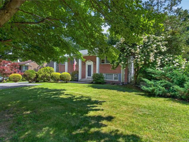 23 Alden Road
