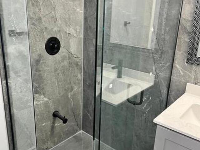 23 Aldenham Street, Brampton, ON, L6X 5S2 house for lease | Listing ID W13721 | Royal LePage