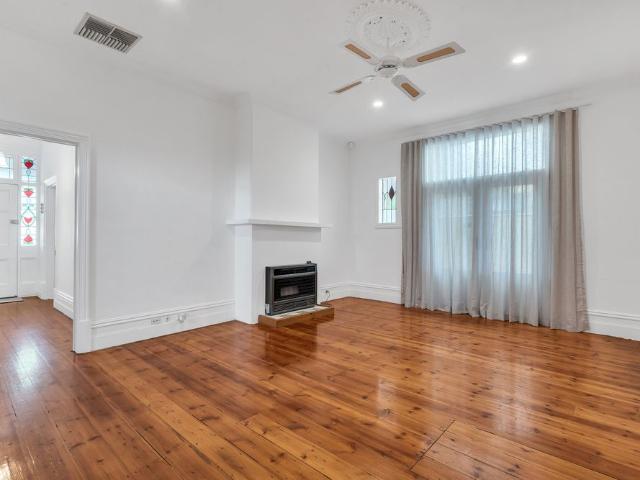 23 Alice Street