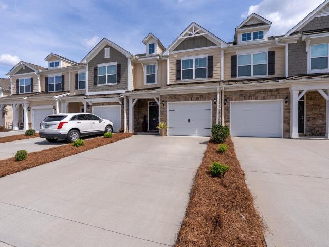 23 Alkanet Way, Greenville, SC 29607 | MLS #1587