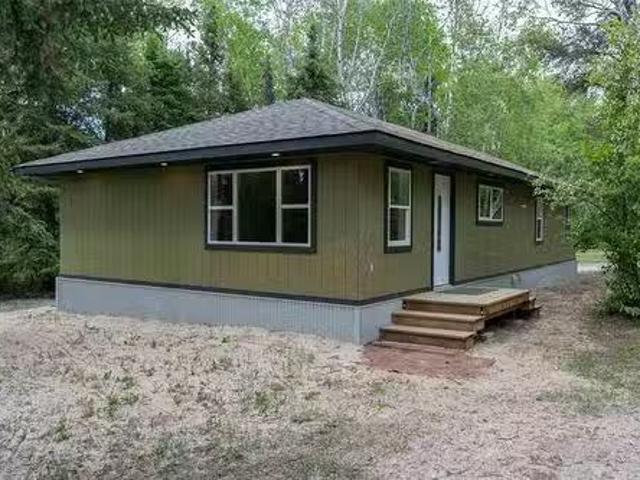23 Allison Dr, Alexander, MB, R0E 0T0 house for sale Listin.