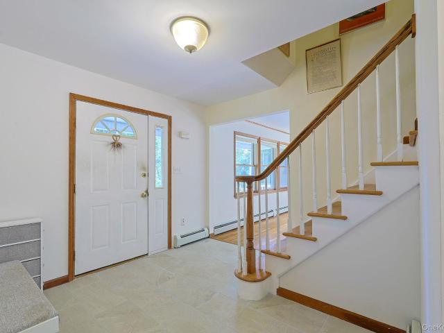 23 Allison Drive