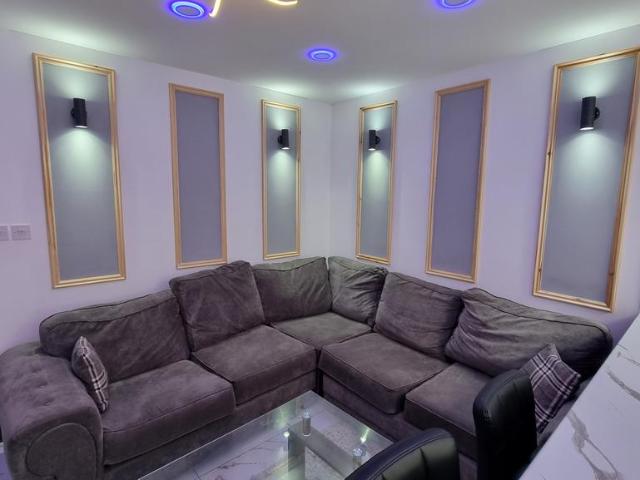 23 Alton Road, Metchley, B29 7DU, United Kingdom | 6 bed house for rent #137167633 | Rentberry