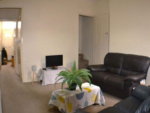 23 Alton Road B29, 3 bed property to rent, £1,365 pcm | PrimeLocation