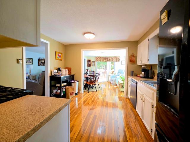 23 Amoskeag Road # 23