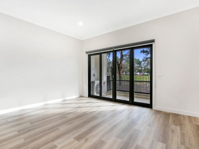 23 Amelia Street, Brunswick VIC 3056