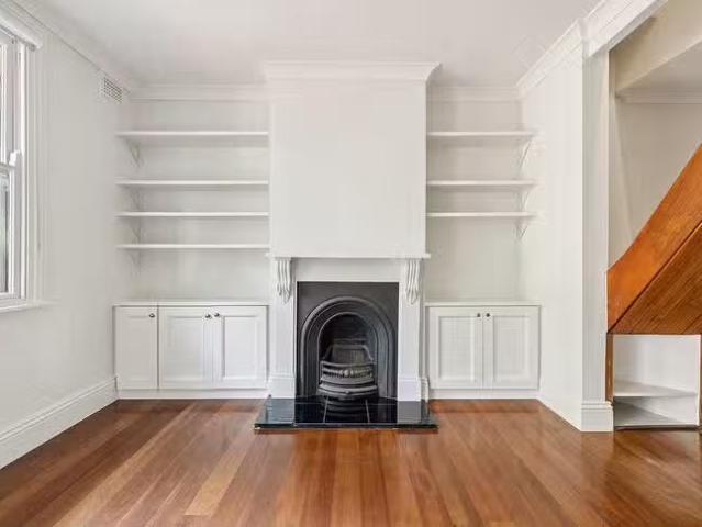 23 Ann Street, Surry Hills, NSW 2010